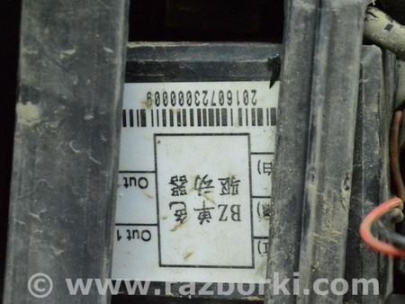 ФОТО Заглушка птф лев под парктроник для Mercedes-Benz GLC X253 Одесса