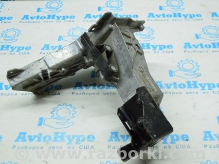 ФОТО Болты скобы крепления планки телевизора вертикальной Г образной прав для Mercedes-Benz GLC X253 Одесса