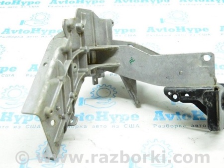 ФОТО Планка телевизора вертикальная Г образная лев для Mercedes-Benz GLC X253 Одесса