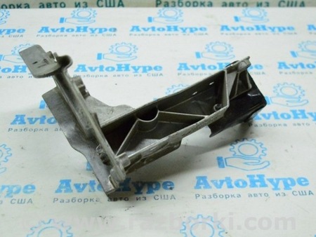 ФОТО Планка телевизора вертикальная Г образная лев для Mercedes-Benz GLC X253 Одесса