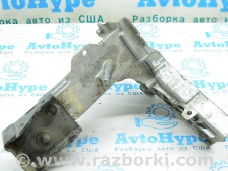 ФОТО Планка телевизора вертикальная Г образная прав для Mercedes-Benz GLC X253 Одесса