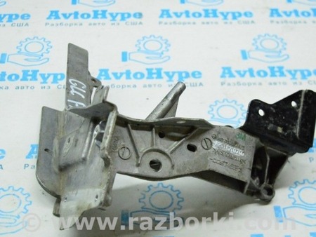 ФОТО Планка телевизора вертикальная Г образная прав для Mercedes-Benz GLC X253 Одесса