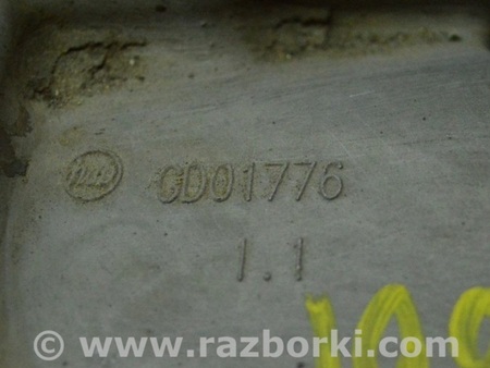 ФОТО Задний дифференциал (редуктор) для Mercedes-Benz GLC X253 Одесса