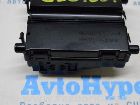 ФОТО Climate Control Unit блок управления печкой для Mercedes-Benz GLC X253 Одесса