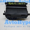 ФОТО Climate Control Unit блок управления печкой для Mercedes-Benz GLC X253 Одесса