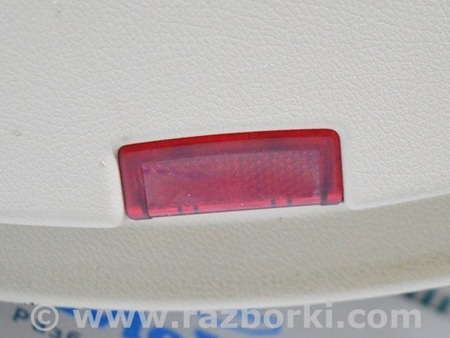 ФОТО Фонарик двери лев для Mercedes-Benz GLC X253 Одесса