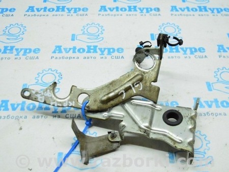 ФОТО Кронштейн воздушного фильтра прав для Mercedes-Benz GLC X253 Одесса