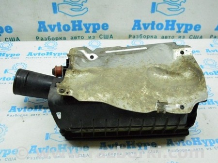 ФОТО Корпус воздушного фильтра для Mercedes-Benz GLC X253 Одесса