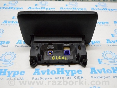 ФОТО Монитор дисплей центральный для Mercedes-Benz GLC X253 Одесса