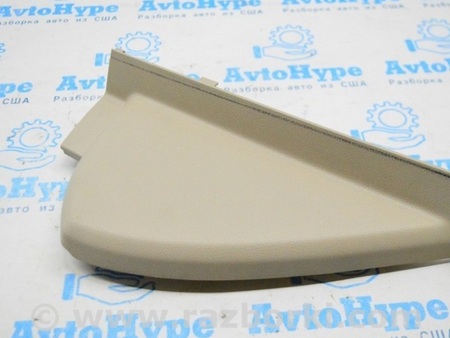 ФОТО Заглушка торпеды правая для Mercedes-Benz GLC X253 Одесса