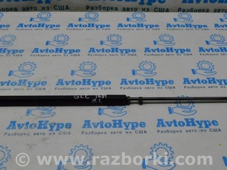 ФОТО Амортизатор двери багажника левый для Mercedes-Benz GLC X253 Одесса