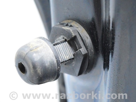 ФОТО Дверной упор крышки бажажника для Mercedes-Benz GLC X253 Одесса