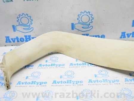 ФОТО Обшивка двери багажника верх прав для Mercedes-Benz GLC X253 Одесса