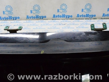 ФОТО Петля двери багажника правая для Mercedes-Benz GLC X253 Одесса