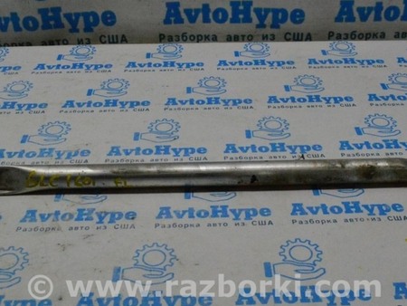 ФОТО Распорка подкапотная аллюминиевая левая для Mercedes-Benz GLC X253 Одесса