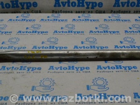 ФОТО Распорка подкапотная аллюминиевая правая для Mercedes-Benz GLC X253 Одесса