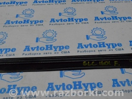 ФОТО Распорка подкапотная между моторным щитом и стаканом для Mercedes-Benz GLC X253 Одесса