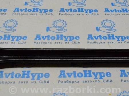 ФОТО Распорка подкапотная между моторным щитом и стаканом для Mercedes-Benz GLC X253 Одесса