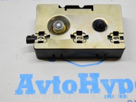 ФОТО ARIAL ANTENNA AMPLIFIER OEM антенна телефона для Mercedes-Benz GLC X253 Одесса