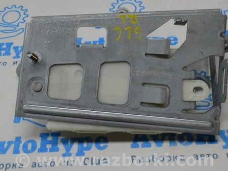 ФОТО Keyless Control Unit ECU для Mercedes-Benz GLC X253 Одесса