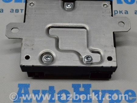 ФОТО Pump Control Module Unit для Mercedes-Benz GLC X253 Одесса