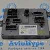 ФОТО REAR SAM CONTROL MODULE для Mercedes-Benz GLC X253 Одесса