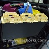 Seat Control Module Passenger Right Блок управления правым сидением Mercedes-Benz GLC X253