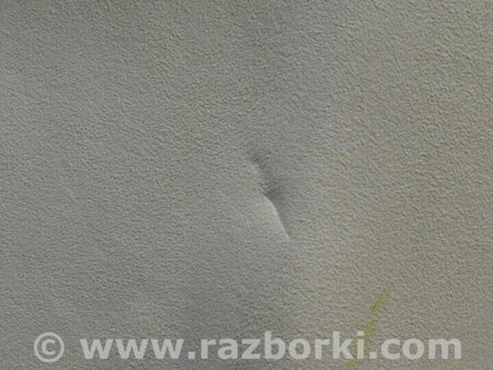 ФОТО Обшивка потолка для Mercedes-Benz GLC X253 Одесса