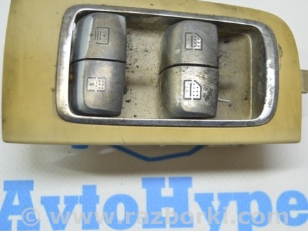 ФОТО Управление стеклоподъемником зад прав для Mercedes-Benz W222 (2013-2020) Одесса