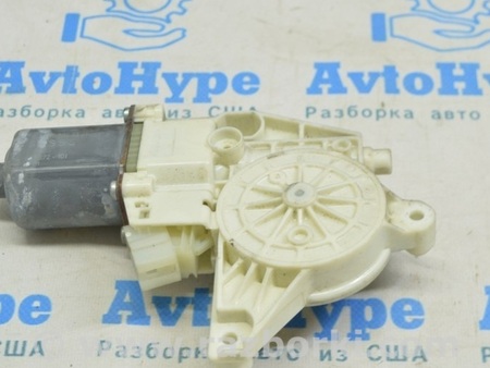 ФОТО Мотор стеклоподъемника передний левый для Mercedes-Benz W222 (2013-2020) Одесса