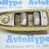 Управление стеклоподъемником перед лев Mercedes-Benz W222 (2013-2020)