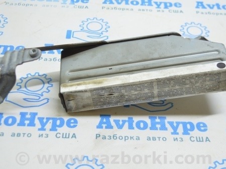 ФОТО Подушка безопасности airbag задняя левая для Mercedes-Benz W222 (2013-2020) Одесса