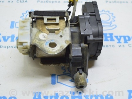 ФОТО Ремень безопасности зад лев для Mercedes-Benz W222 (2013-2020) Одесса