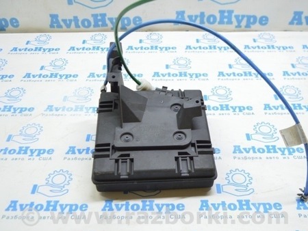 ФОТО Электромотор сидений для Mercedes-Benz W222 (2013-2020) Одесса