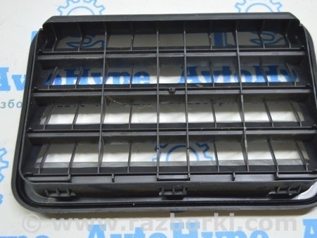 ФОТО Щиток вентиляции левый для Mercedes-Benz W222 (2013-2020) Одесса