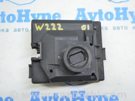 ФОТО Замок зажигания для Mercedes-Benz W222 (2013-2020) Одесса