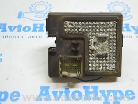 ФОТО Замок зажигания для Mercedes-Benz W222 (2013-2020) Одесса