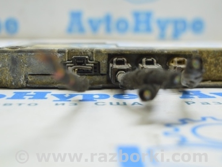 ФОТО Модуль управления системой ночного видения для Mercedes-Benz W222 (2013-2020) Одесса