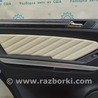 ФОТО Обшивка двери (карточка) зад лев для Mercedes-Benz GL-CLASS X164 (06-12) Одесса