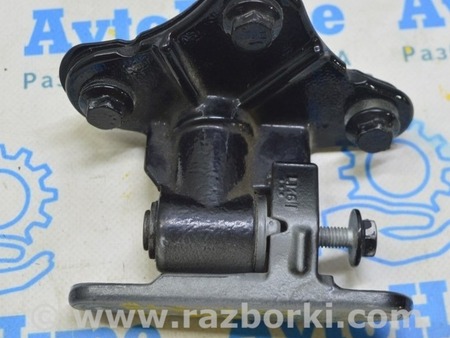 ФОТО Петля двери нижняя зад лев для Mercedes-Benz GL-CLASS X164 (06-12) Одесса