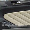 ФОТО Обшивка двери (карточка) зад прав для Mercedes-Benz GL-CLASS X164 (06-12) Одесса