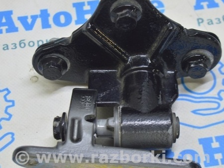 ФОТО Петля двери верхняя зад прав для Mercedes-Benz GL-CLASS X164 (06-12) Одесса