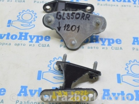 ФОТО Петля двери нижняя зад прав для Mercedes-Benz GL-CLASS X164 (06-12) Одесса