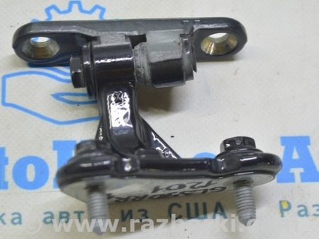 ФОТО Петля двери нижняя зад прав для Mercedes-Benz GL-CLASS X164 (06-12) Одесса