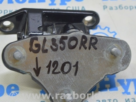 ФОТО Петля двери нижняя зад прав для Mercedes-Benz GL-CLASS X164 (06-12) Одесса