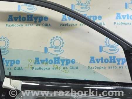 ФОТО Рамка двери внутренняя передняя левая для Mercedes-Benz GL-CLASS X164 (06-12) Одесса