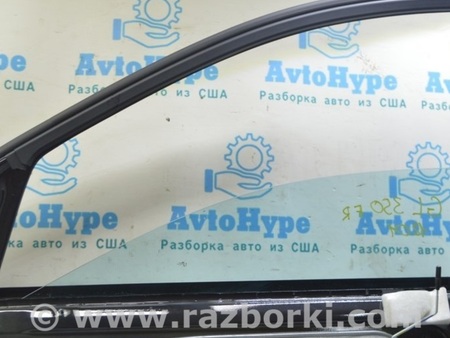 ФОТО Рамка двери внутренняя передняя правая для Mercedes-Benz GL-CLASS X164 (06-12) Одесса