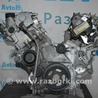 ФОТО Двигатель для Mercedes-Benz GL-CLASS X164 (06-12) Одесса
