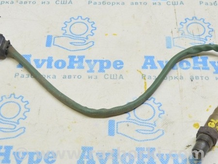 ФОТО Лямбда-зонд передний лев для Mercedes-Benz GL-CLASS X164 (06-12) Одесса