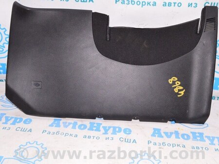 ФОТО Насадка выхлопной трубы прав для Mercedes-Benz GL-CLASS X164 (06-12) Одесса